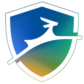 Dashlane app password manager