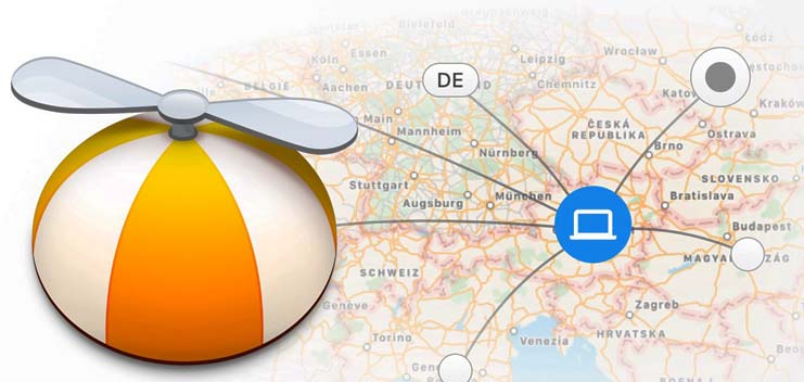 little snitch for mac os 10.9